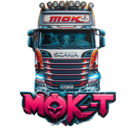 moktgamingttv's avatar