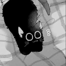 Hennesseyistaken's avatar