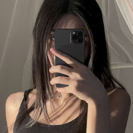 Toast [GER]'s avatar