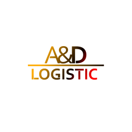 A&D Logistic