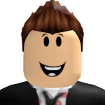 txsasdxltsc's avatar