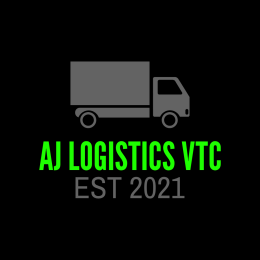 AJ Logistics