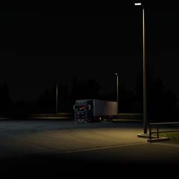 Jan1301 [GER]'s avatar