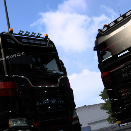 xDanielx (GER)'s avatar