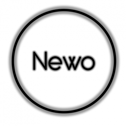 Newo_TMP's avatar
