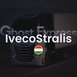IvecoStralis's avatar