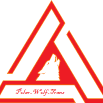 [Heiko]Robo-Dock[GER]'s avatar