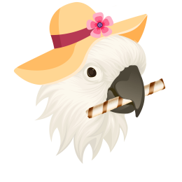 [Mariam] Jessica's avatar