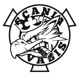 /:\ JoJo33 /:\ [FR]'s avatar