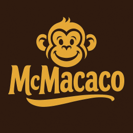 McMacaco's avatar