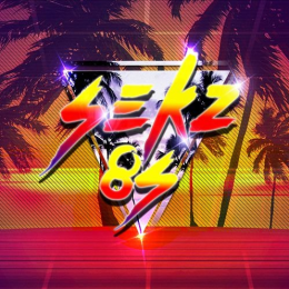 sekz85's avatar