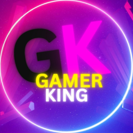 GAMERKING8673's avatar
