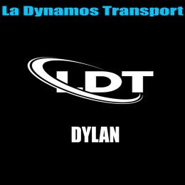 gardelapeche3's avatar