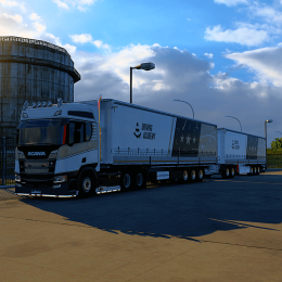 [SNT] KEVIN [TH]'s avatar