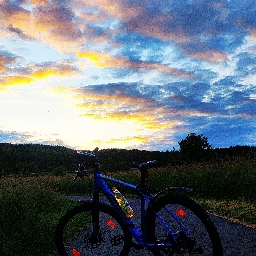 Ben0105 (GER)'s avatar