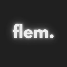 flem.'s avatar