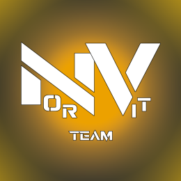 Nor-Vit Team