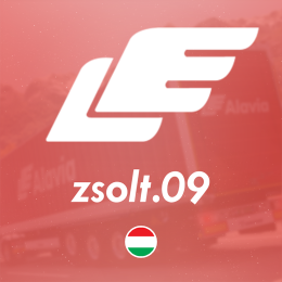 zsσłt.09's avatar