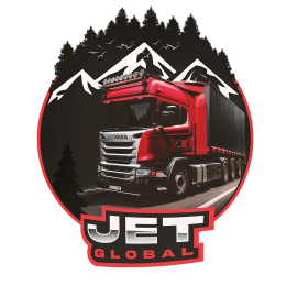 JET Global