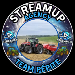 scanniagaming's avatar