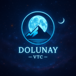 majorkaofficial's avatar