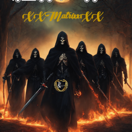 xXLeonidasXx(Ger)'s avatar