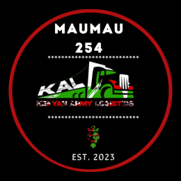 MauMau_254's avatar