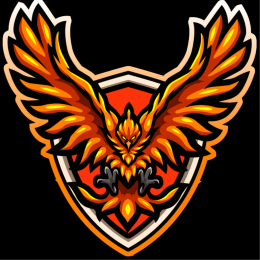 [VTC] Fire Phoenix