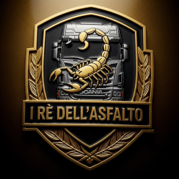 AlexTorino92's avatar