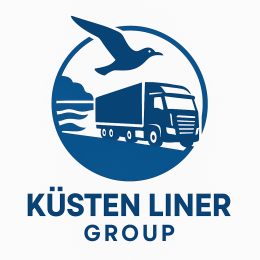 Horsti (GER)'s avatar