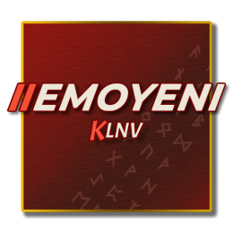 KLNV__'s avatar
