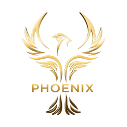 Golden Phoenix Express