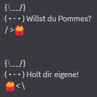 TheFirstGlumanda's avatar