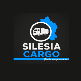 Silesia Cargo's VTC logo