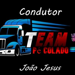 JoaoJesus.PT's avatar