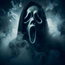 [GER] G h o s t f a c e's avatar