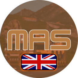 Mas1000duff's avatar