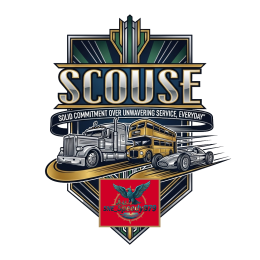 SNE_SpeedyB79's avatar