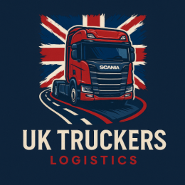 COM02 UK TL AARON's avatar