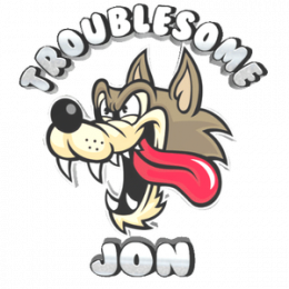 TroublesomeJon's avatar