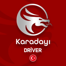 Karadayı3535's avatar
