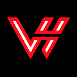 V.i.c.t.o.r.'s avatar