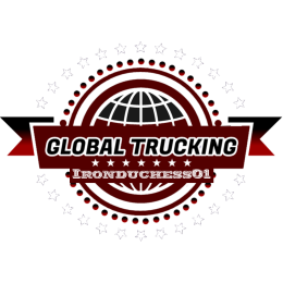 Ironduchess's avatar