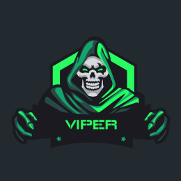 [GER] Capt Snow's avatar