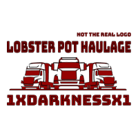 1xDARKNESSx1's avatar