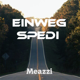 Meazzi (CH)'s avatar