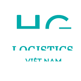HG Logistics