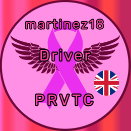 martinez18's avatar