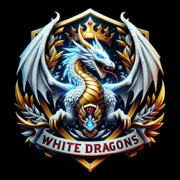 GreenArrow[GER]'s avatar