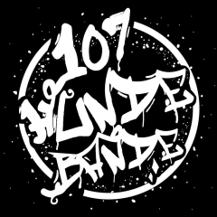 Mister-Master2's avatar